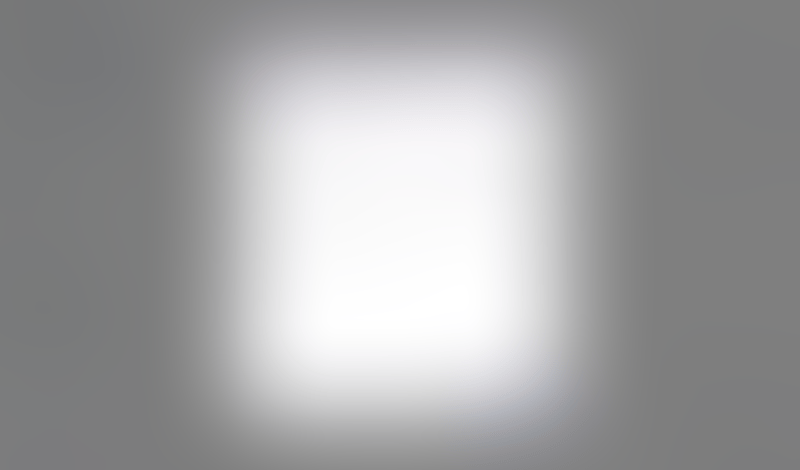 Motion
			          ux ui design