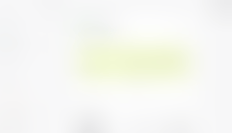 Steep
			             ux ui design