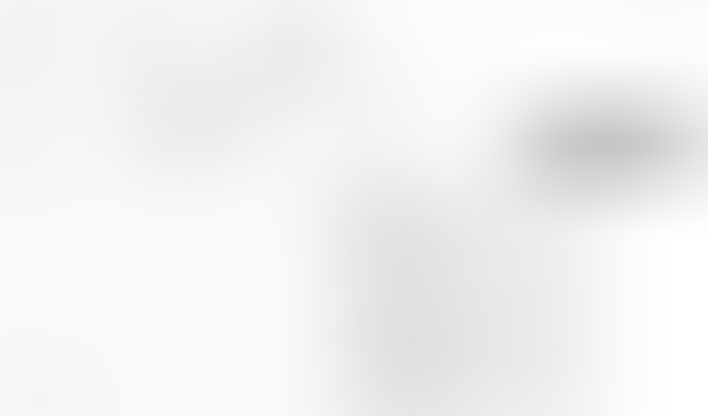 Chatbase screen example