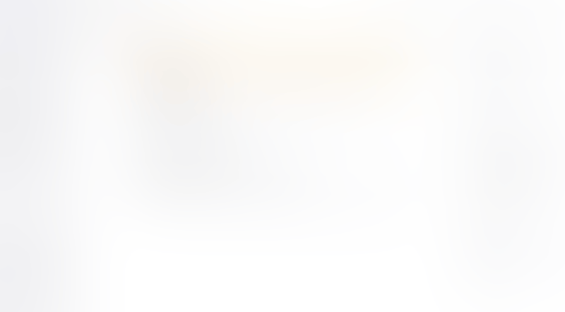 Bucket
			                  ux ui design