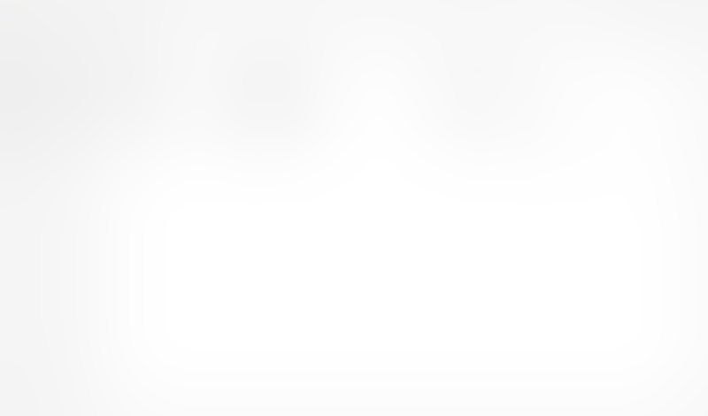 Twenty screen example