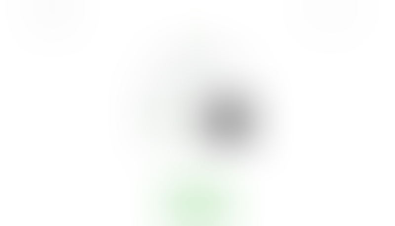 Magic Beans
			     ux ui design