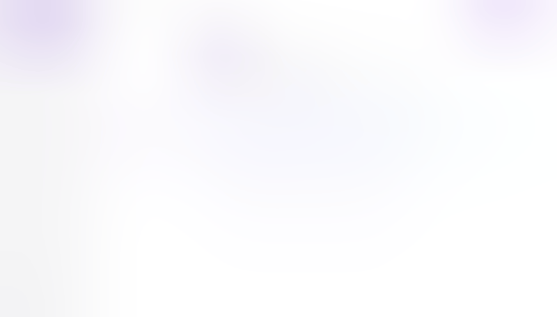 Limitless
			         ux ui design