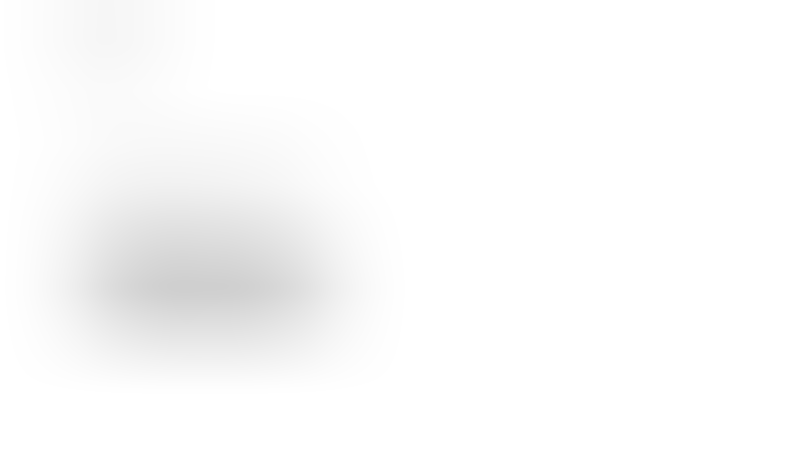 Skiff
			        ux ui design