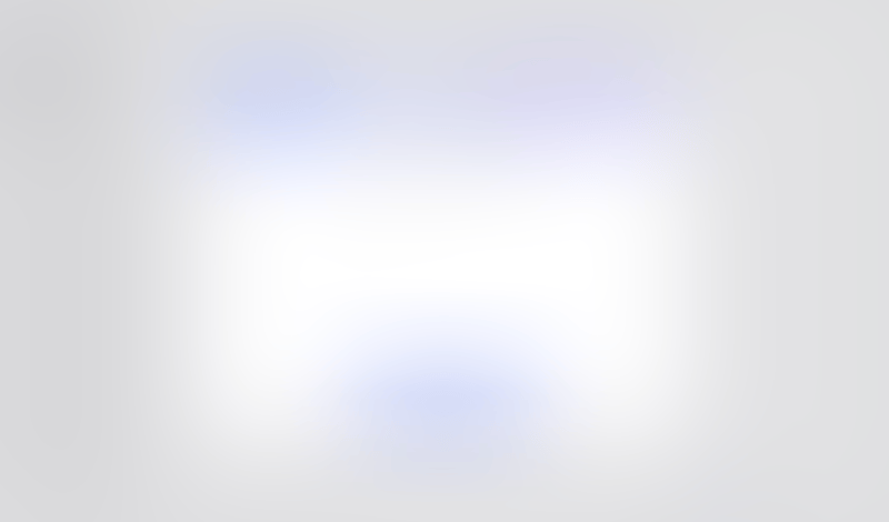 Langdock
			       ux ui design