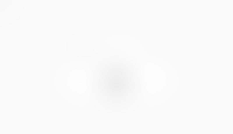 Campsite
			      ux ui design