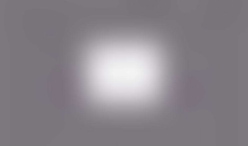 Typeform screen example