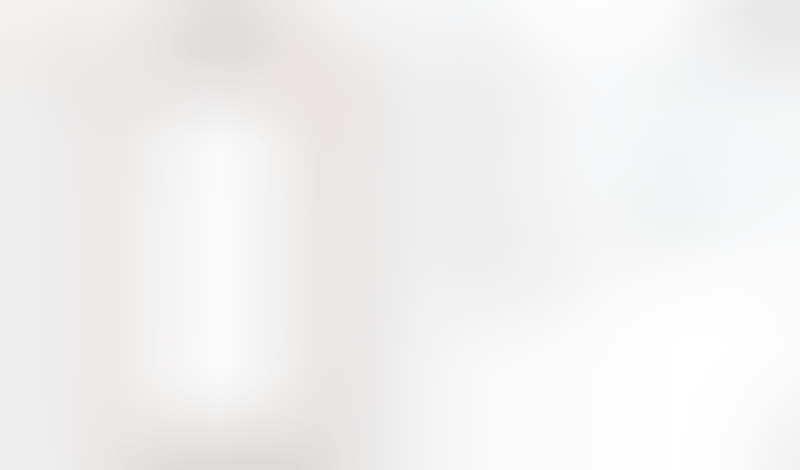 Glide
			    ux ui design