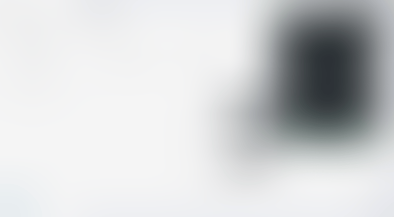 Distrobird
			    ux ui design