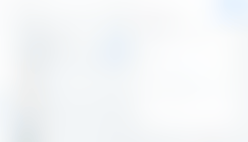 Productboard
			            ux ui design