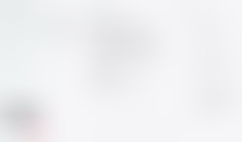 Lemni
			                ux ui design