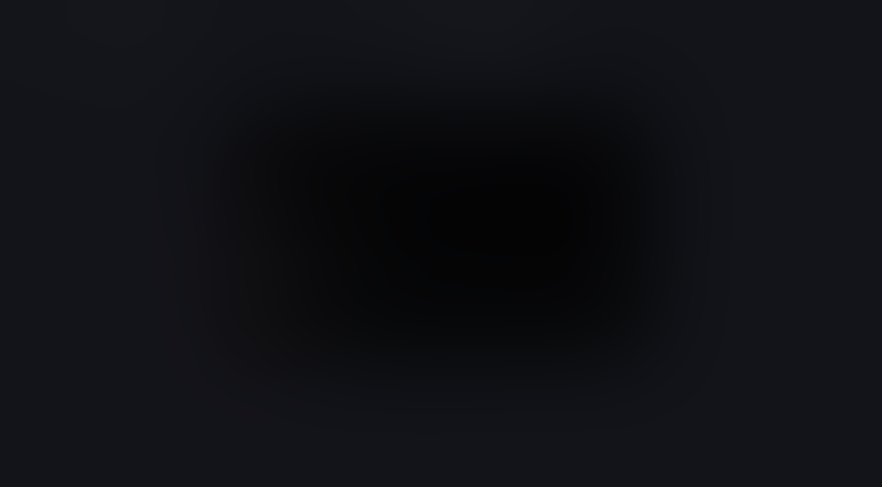 Fey
			    ux ui design