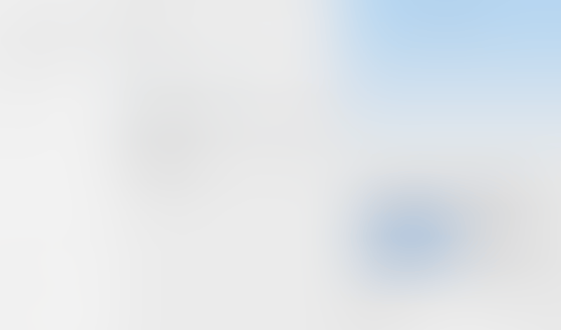 Cobot
			         ux ui design