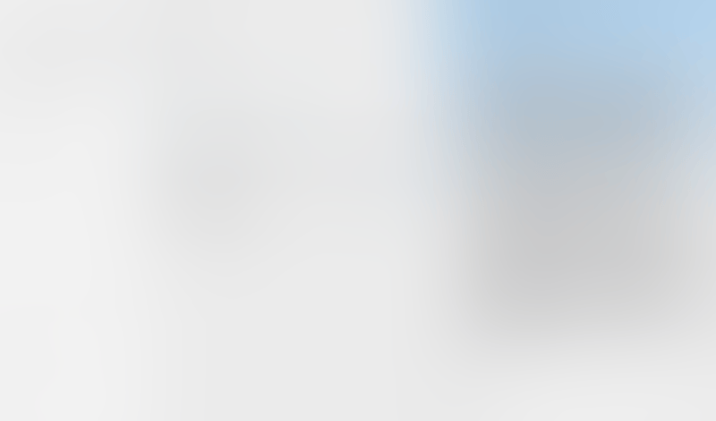 Cobot
			  ux ui design