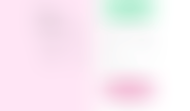 Gumloop screen example