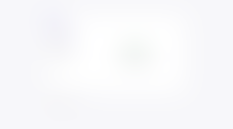 Rise
			      ux ui design