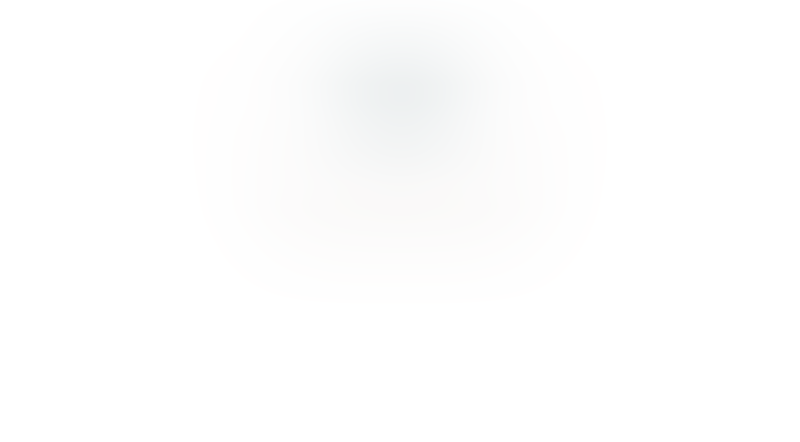 Elicit
			       ux ui design