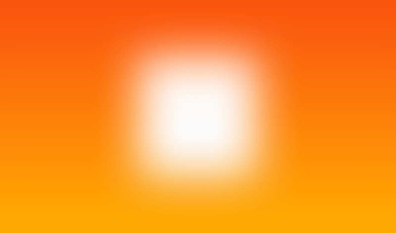 Mistral screen example