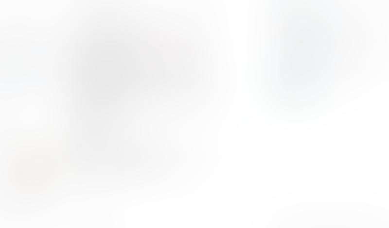 Grammarly screen example