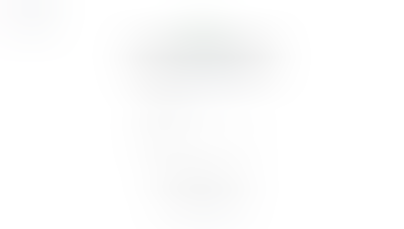 Eraser
			        ux ui design