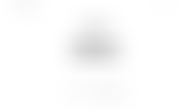 Vercel
			        ux ui design