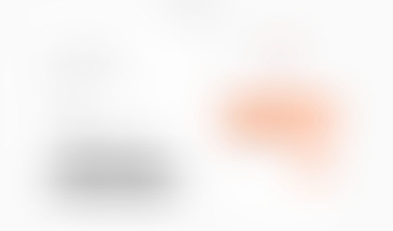 Chatbase screen example