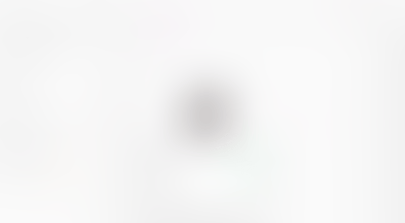 Amie
			      ux ui design