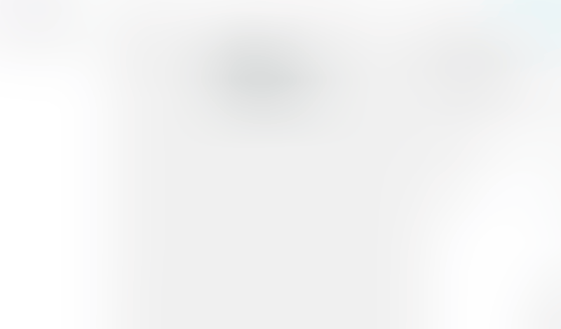 Glide
			     ux ui design