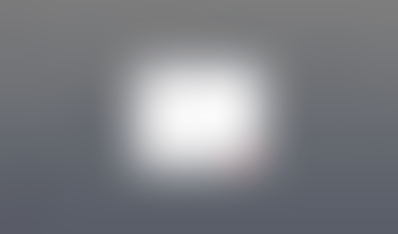 Macaw
			           ux ui design