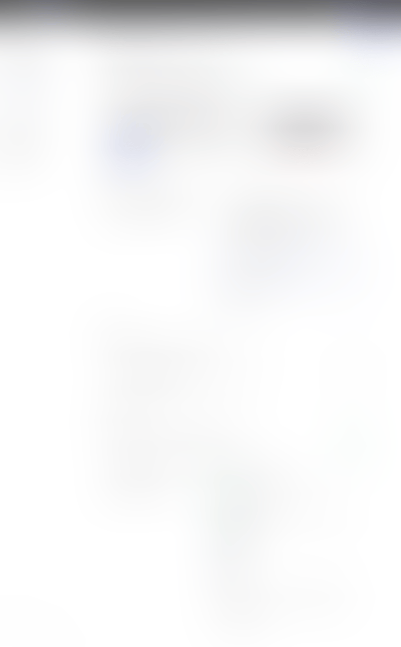 Auth0
			            ux ui design