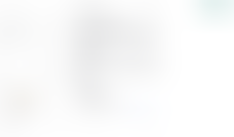 Grammarly screen example