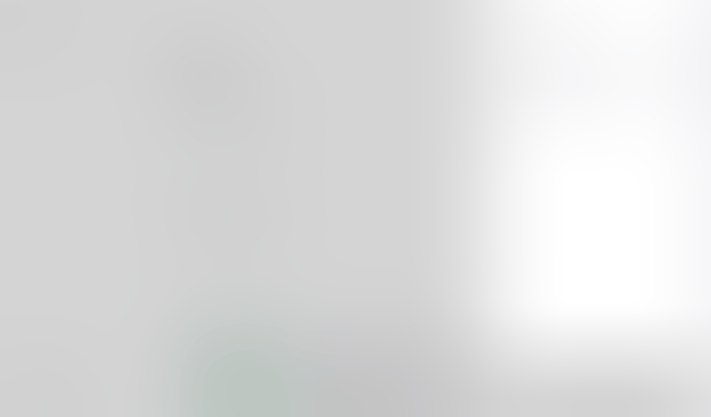 Qatalog
			       ux ui design