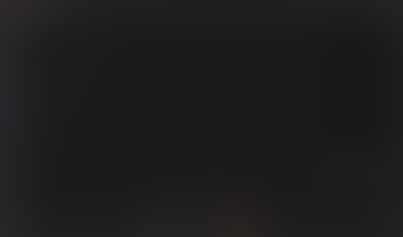 Gather screen example