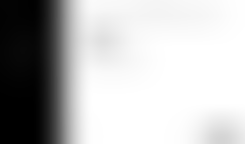 Cache screen example