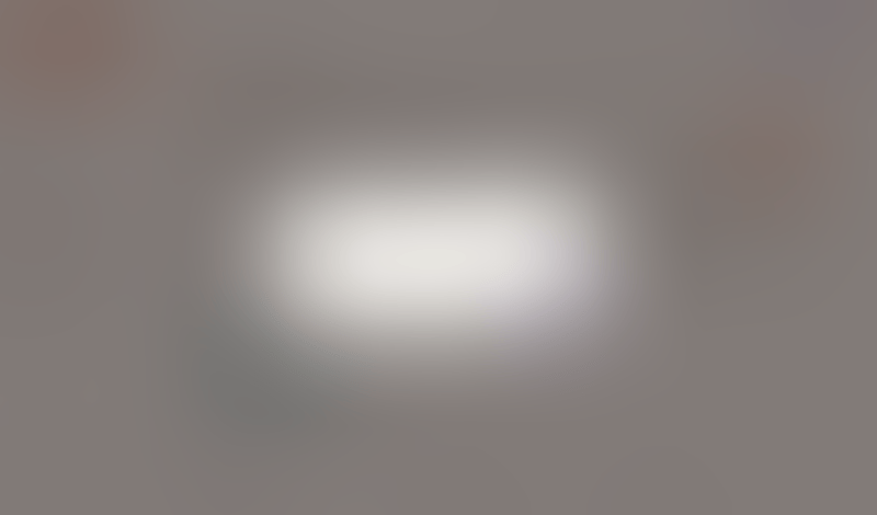 Zapier
			       ux ui design