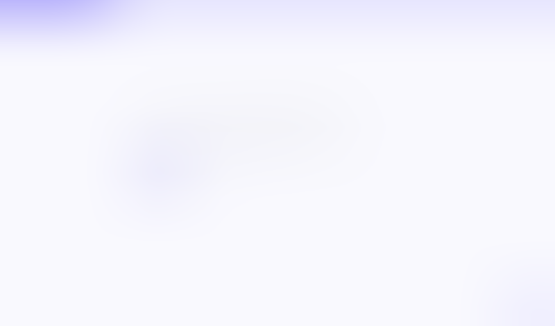 Tella
			         ux ui design