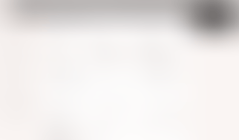 Kinsta screen example