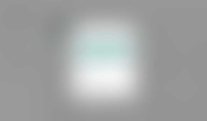 Grammarly screen example