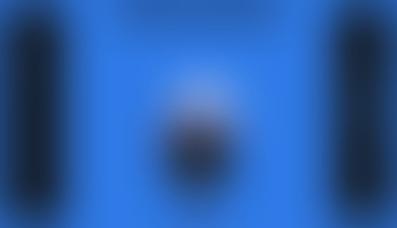 Spline
			         ux ui design