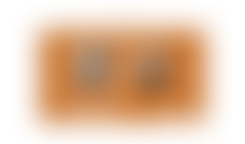 Typeform screen example