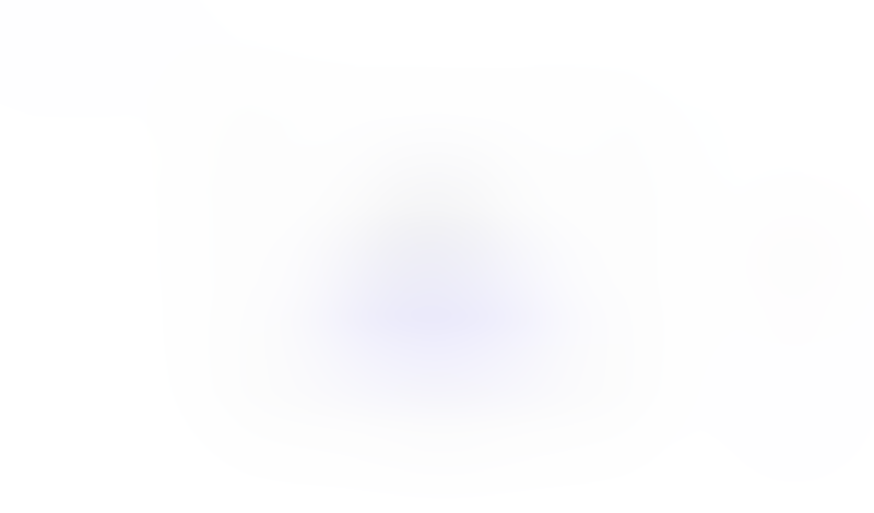 Tella
			      ux ui design