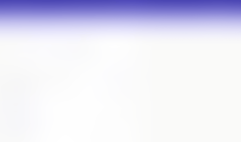 Capsule
			   ux ui design