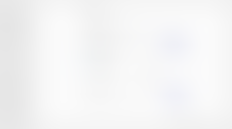 Linear
			             ux ui design