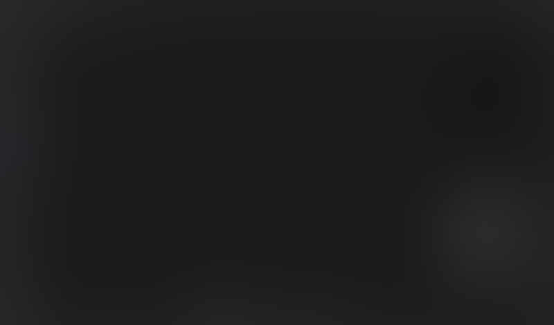 Gather screen example