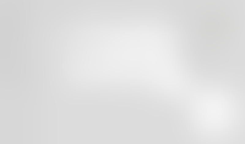 Lightfield screen example