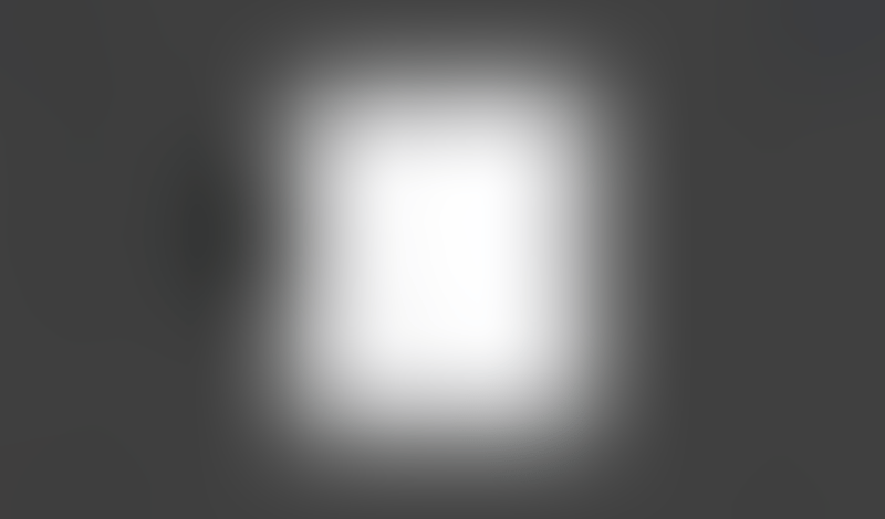 Air
			     ux ui design