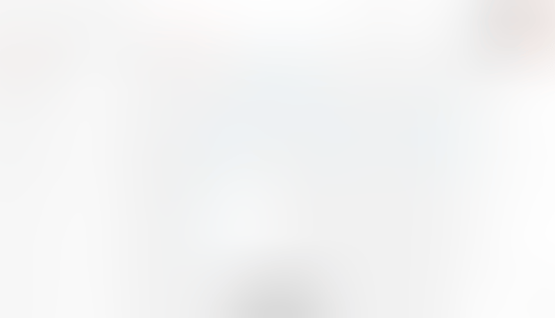 Cron
			       ux ui design