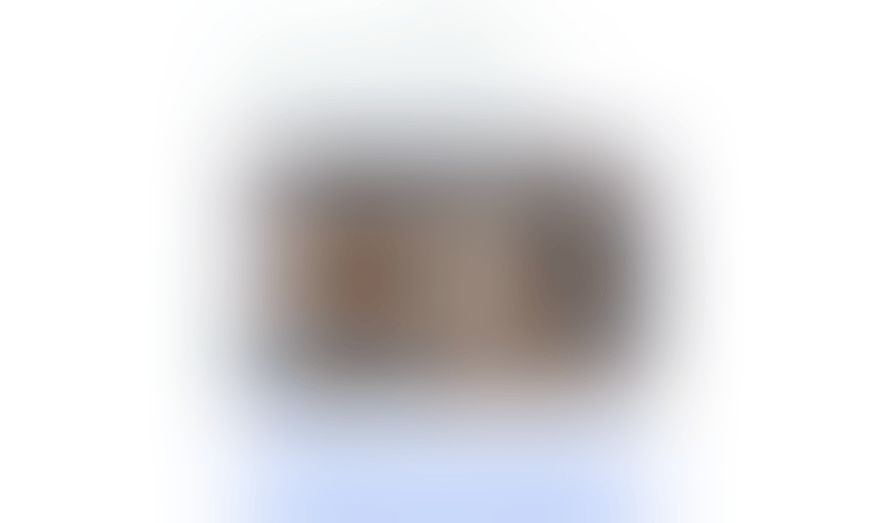 Fyxer screen example