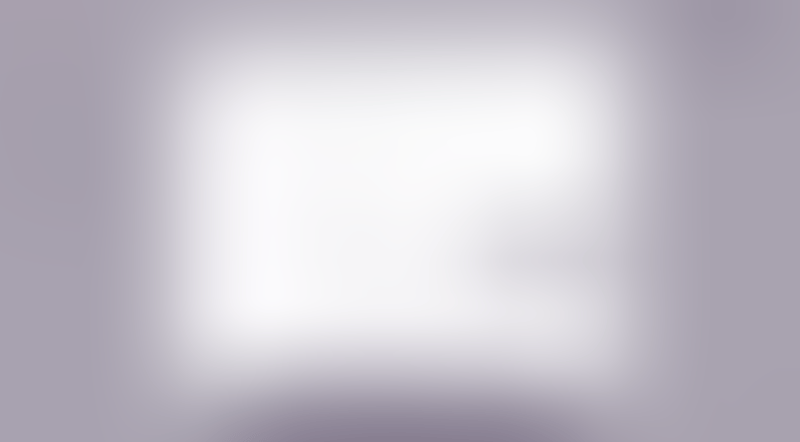 Tango
			       ux ui design