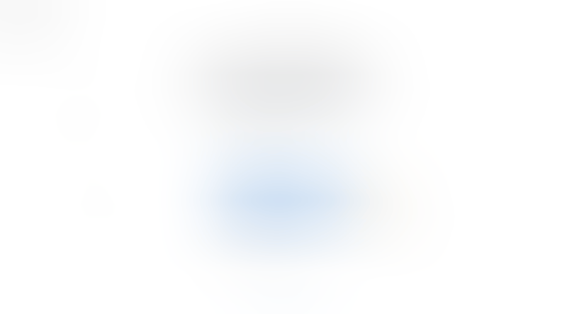 Abstract
			     ux ui design